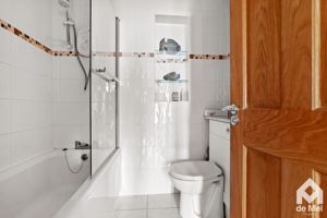 Photo 7- click for photo gallery